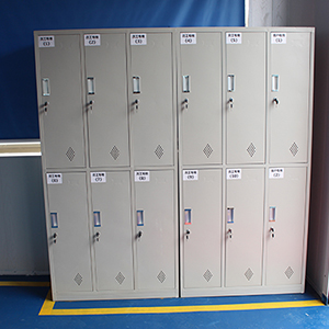 Cloud Zoom small image