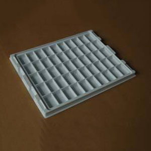 Cloud Zoom small image