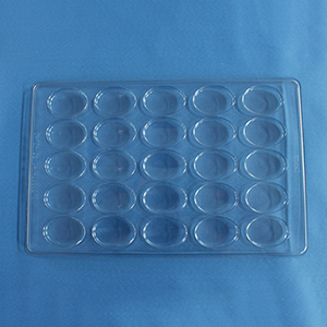 Cloud Zoom small image