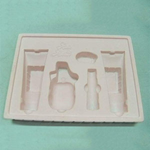 Cloud Zoom small image