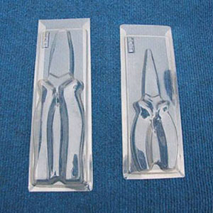 Cloud Zoom small image