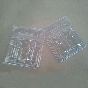 Cloud Zoom small image