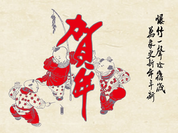 20180707152536_91351.jpg 1.jpg