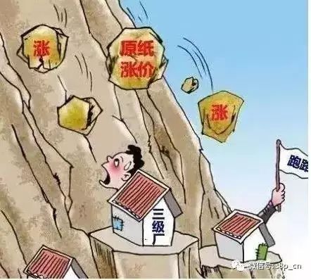 20180707210237_32937.jpeg 2.jpeg