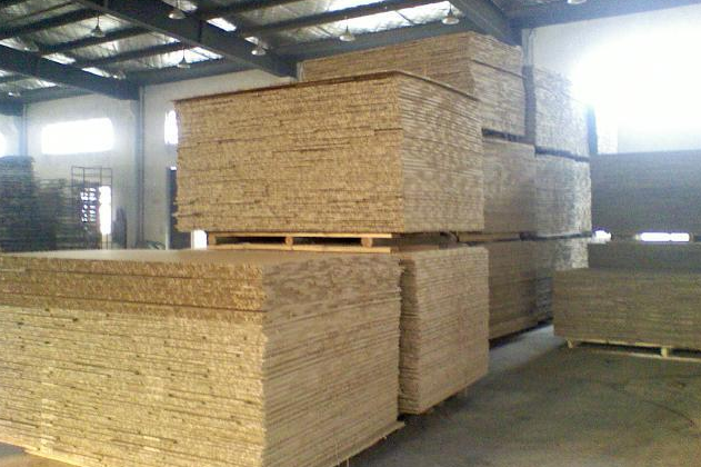 20180707210843_59864.png 1.png