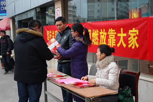 20180707220555_15945.jpg 1.jpg