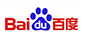 百度