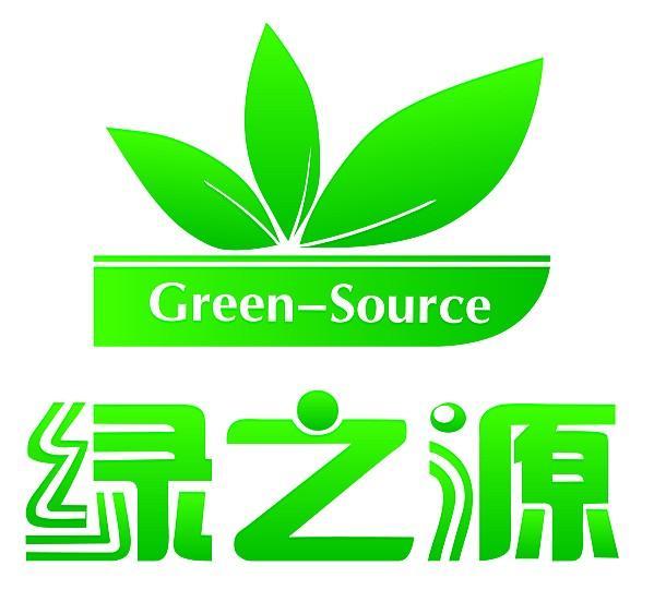 20190523153915_27135.jpg 7757211.jpg