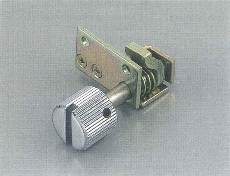 Cloud Zoom small image