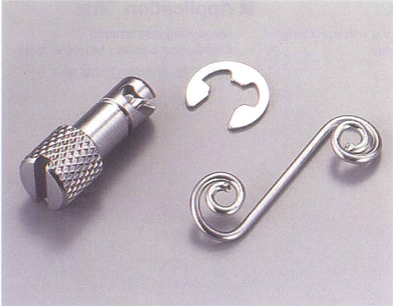 Cloud Zoom small image