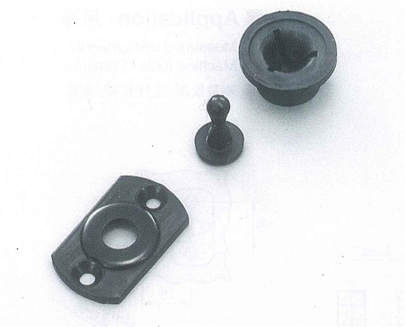 Cloud Zoom small image