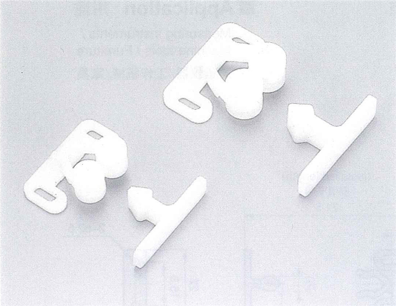 Cloud Zoom small image