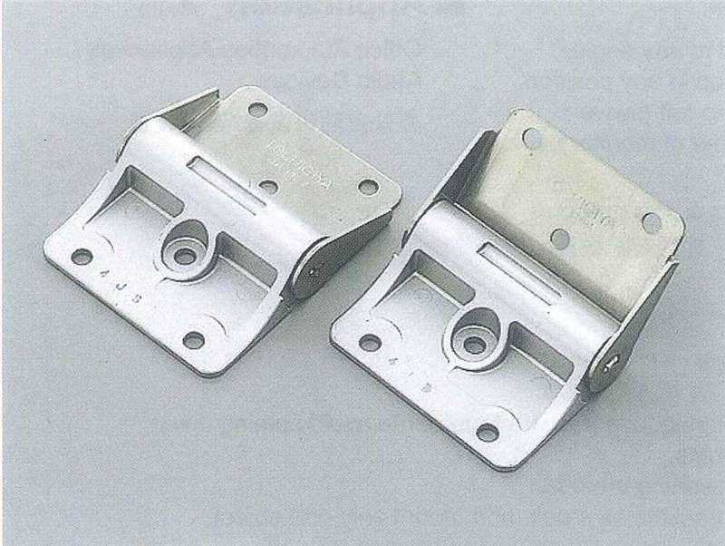 Cloud Zoom small image