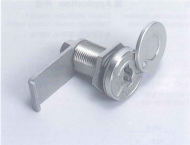 Cloud Zoom small image