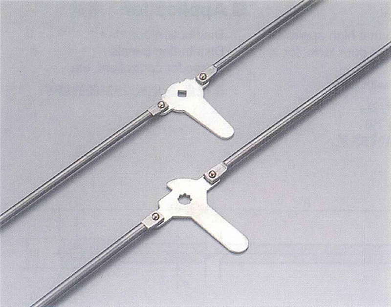 Cloud Zoom small image