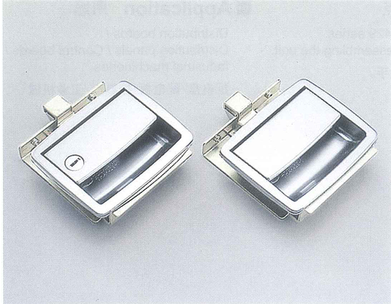 Cloud Zoom small image