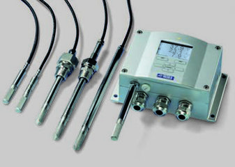 Cloud Zoom small image