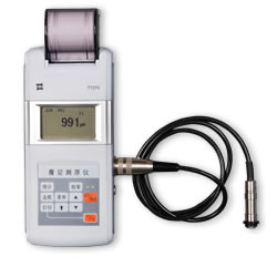 Cloud Zoom small image