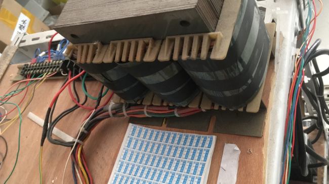 Cloud Zoom small image