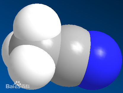 Cloud Zoom small image