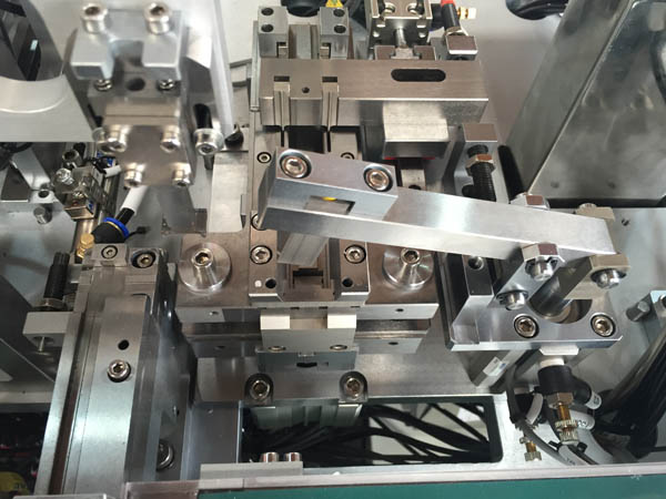 Cloud Zoom small image