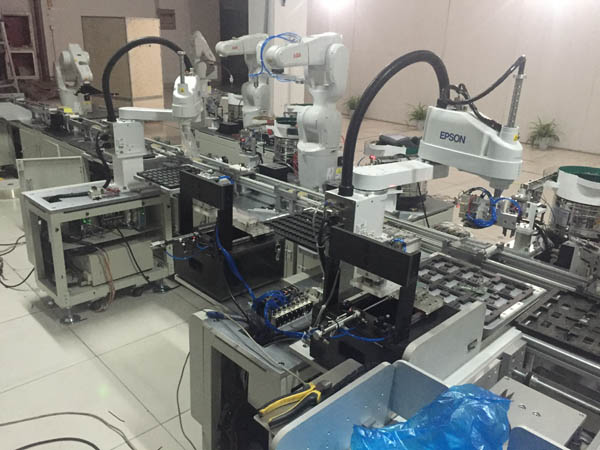 Cloud Zoom small image