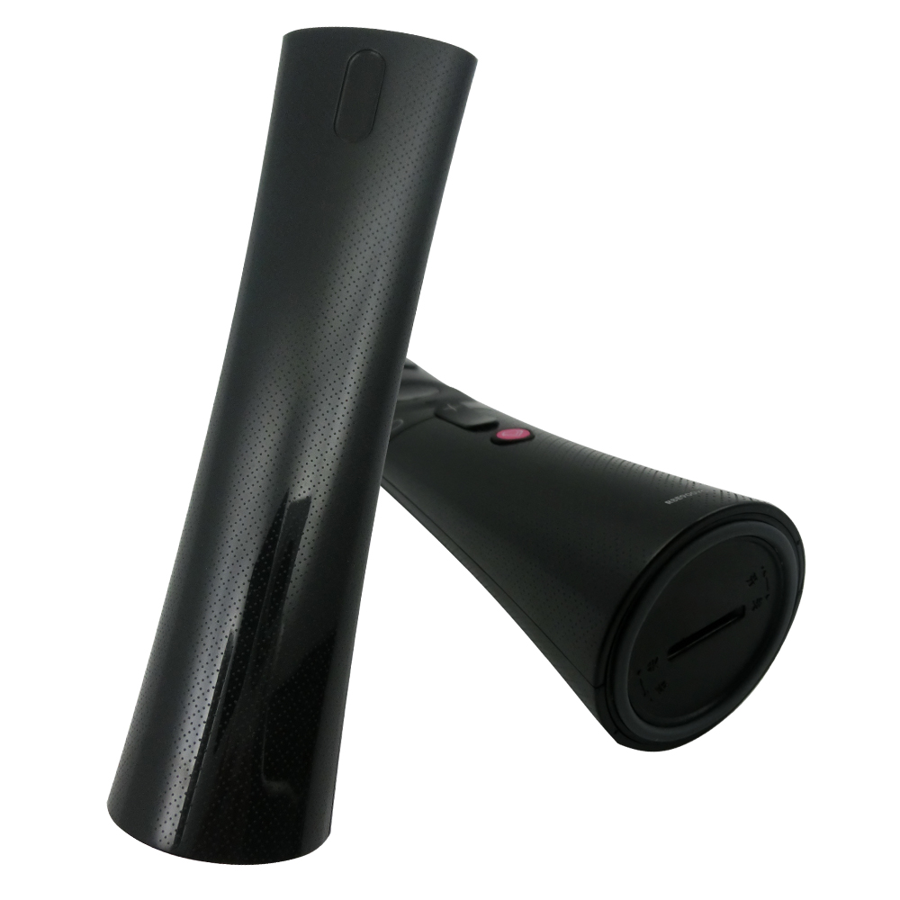 多角度展示，按键硅胶按键