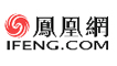 凤凰网