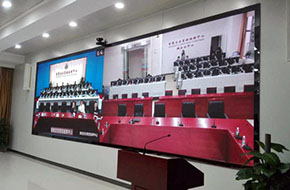 Cloud Zoom small image