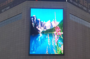 Cloud Zoom small image