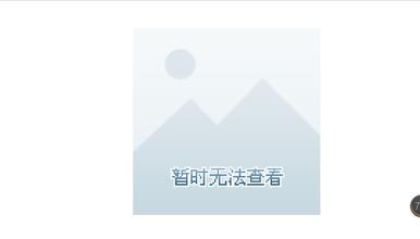 HY2001型過(guò)渡孔加工專(zhuān)機(jī)