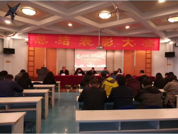 20180503171953_36771.png 1n1.png