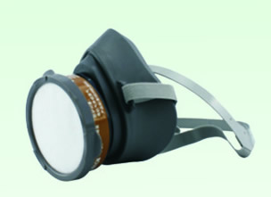 Cloud Zoom small image