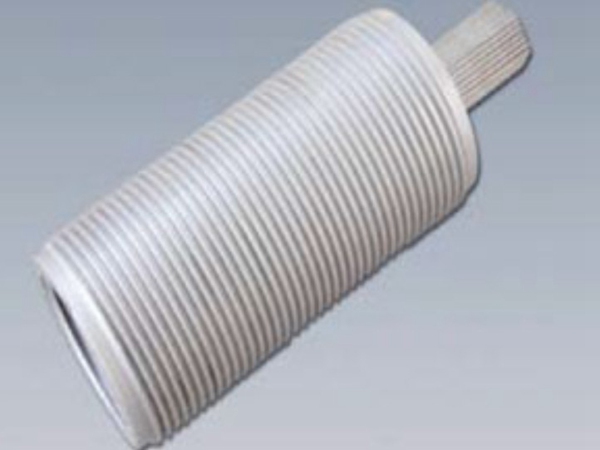 Cloud Zoom small image