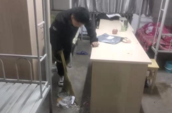 20191127102934_73660.png blob.png