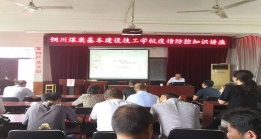 20200614113549_98428.png image.png