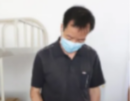 20200708151749_95351.png image.png