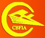 中国生物发酵产业协会