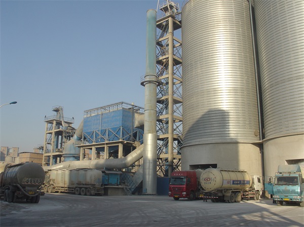 Cloud Zoom small image