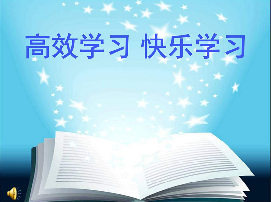 20200813110424_44074.png e63f281d236fd735ff272a2fcb62b18.png