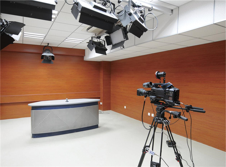 内蒙古广播电视大学