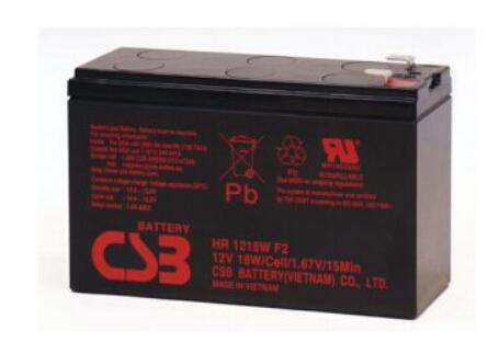 20180727084955_53885.jpg HR 1218W.jpg