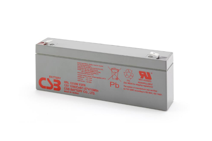 20180828091201_91417.png HRL 1234W.png