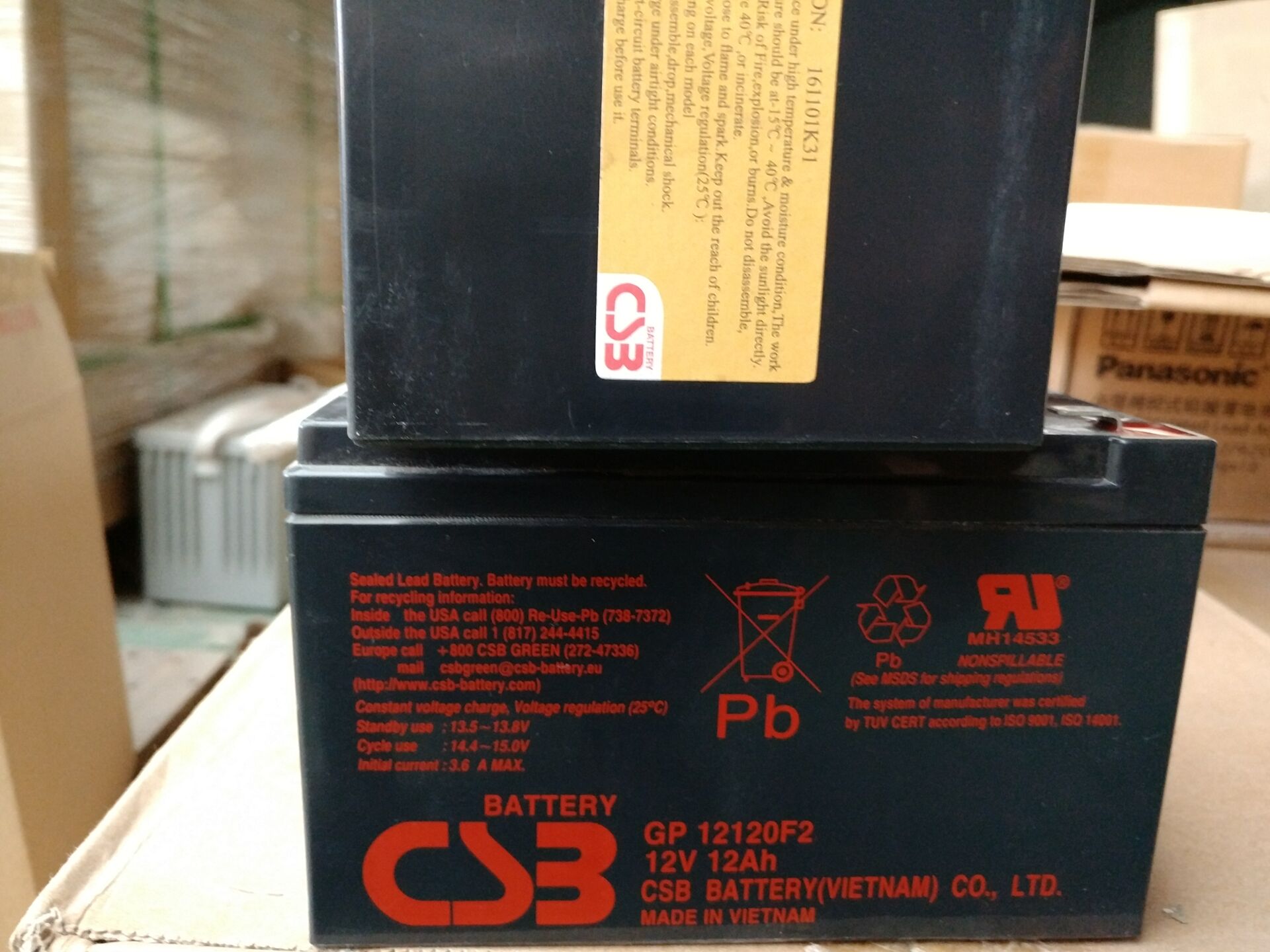 20181016095915_62284.jpg GP12120.jpg