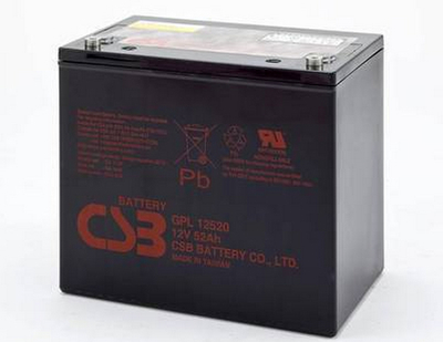 20181108095307_65918.jpg GPL 42.jpg