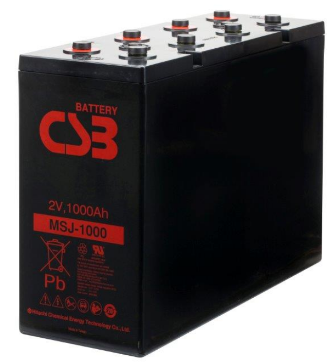 20181129093506_15713.png MSJ-1000.png