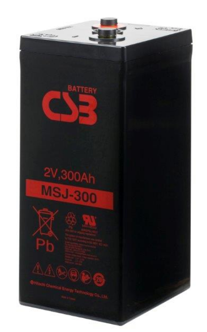 20181227094633_95127.png MSJ-300.png