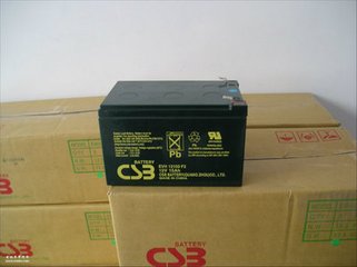 20190420094840_99833.jpg 7.jpg