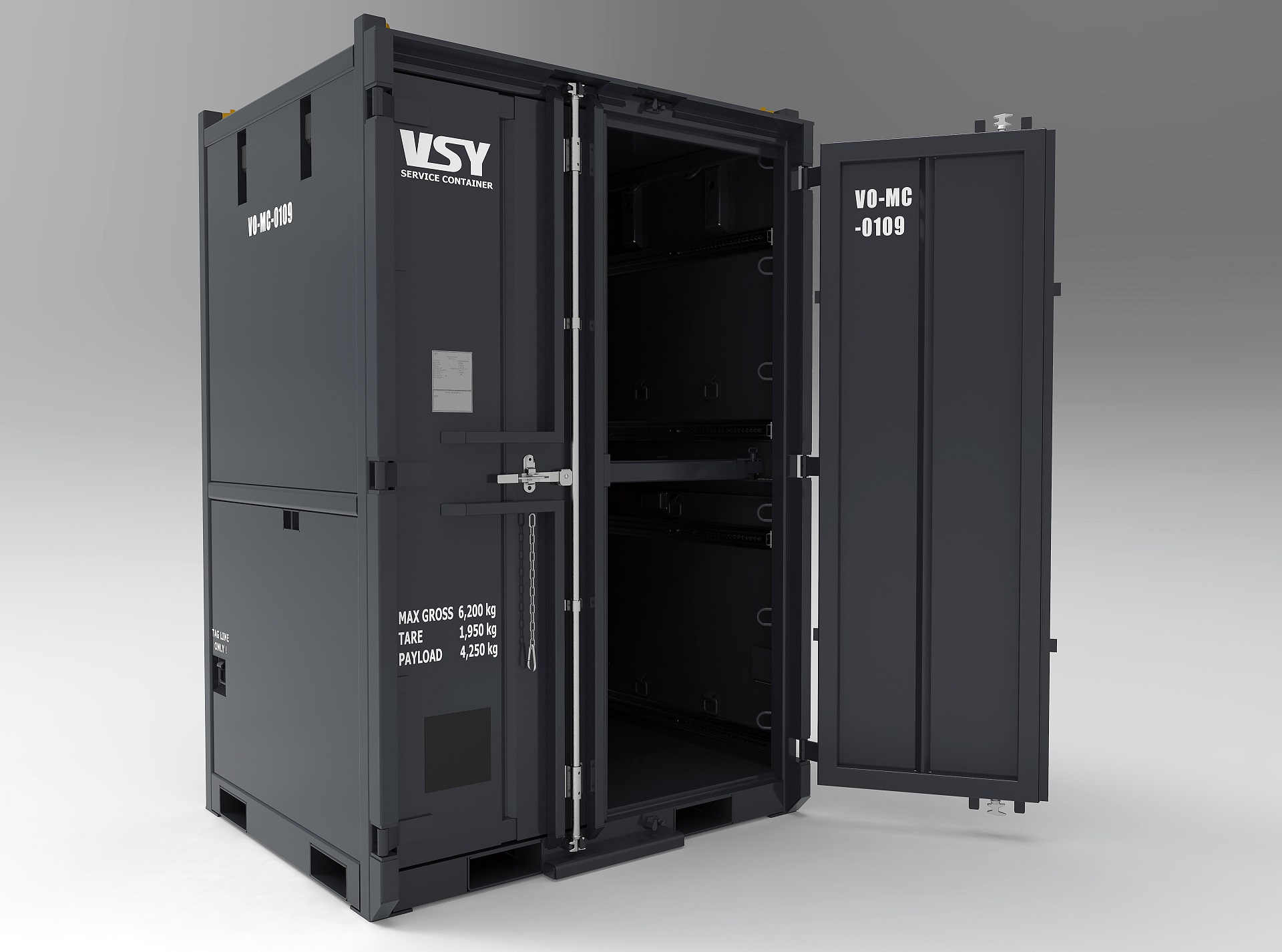 mini container.6.jpg