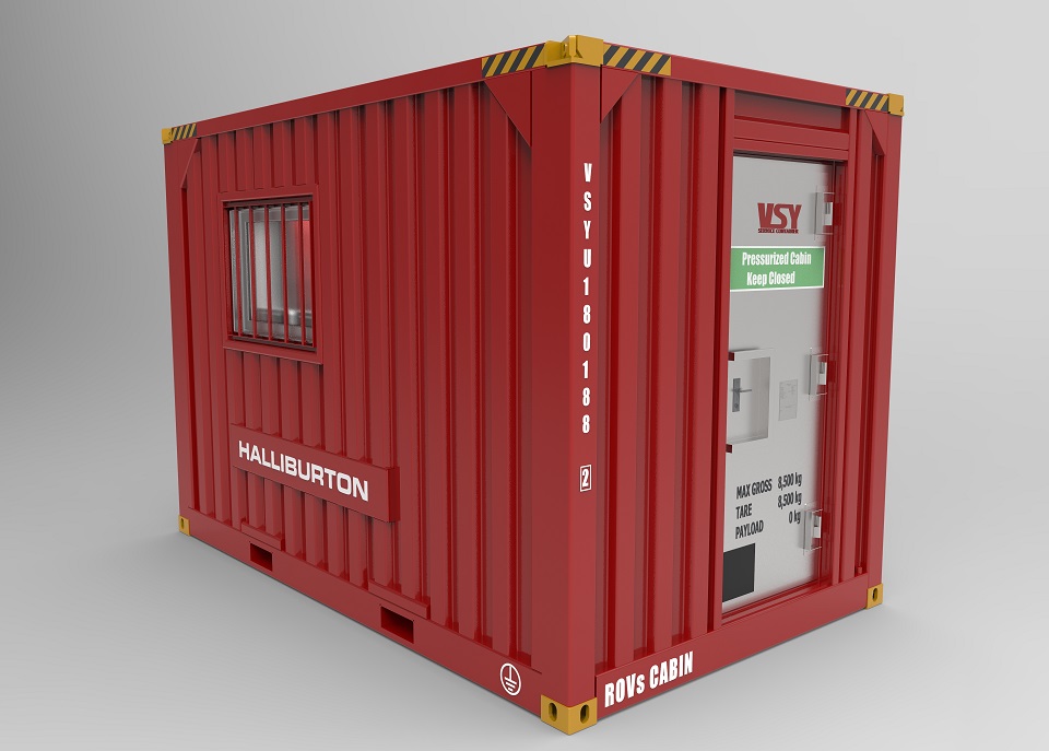 20190114163448_70922.jpg 20181217154719_31502.jpg